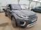 preview Land Rover Range Rover Evoque #3