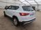 preview Seat Ateca #1