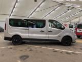 FIAT Talento Combi Lwb Talento 1.6 Multijet L2H1 Tw.Turbo Base S&S 1200 #4