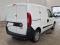 preview Fiat Doblo #1