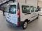 preview Renault Kangoo #1