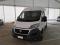 preview Fiat Ducato #0