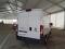 preview Fiat Ducato #1