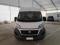 preview Fiat Ducato #5