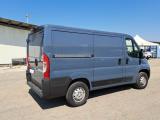 Citroen 156 CITROEN JUMPER / 2014 / 4P / FURGONE 30 L1H1 BLUEHDI 120CV #1