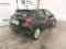 preview Nissan Micra #2