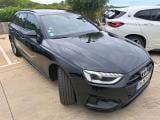 Audi 40 TFSI ultra 190 Stronic Business line AUDI A4 Avant / 2019 / 5P / Break 40 TFSI ultra 190 Stronic Business line #3