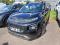 preview Citroen C3 Aircross #0