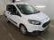 preview Ford Transit #1