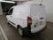 preview Ford Transit #2