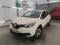 preview Renault Captur #0