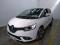 preview Renault Scenic #0