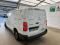 preview Citroen Jumpy #1