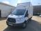 preview Ford Transit #0