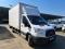 preview Ford Transit #3