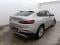 preview BMW X4 #1