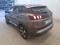 preview Peugeot 3008 #1