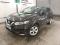 preview Nissan Qashqai #0