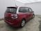 preview Citroen Grand C4 Picasso / SpaceTourer #1