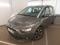 preview Citroen Grand C4 Picasso / SpaceTourer #0