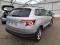 preview Skoda Karoq #2