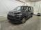 preview Citroen Berlingo #0