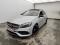 preview Mercedes A 180 #0