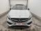 preview Mercedes A 180 #4