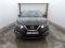 preview Nissan Qashqai #0