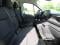 preview Renault Trafic #2