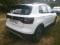 preview Volkswagen T-Cross #1