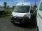 preview Opel Movano #0