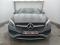 preview Mercedes A 180 #4