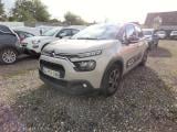 CITROEN C3 C3 PureTech 83 S&S BVM5 Shine #0