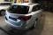 preview Opel Astra #3