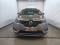 preview Renault Espace #4