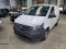 preview Mercedes Vito #0