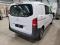 preview Mercedes Vito #2