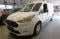 preview Ford Transit Connect #0