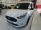 preview Ford Transit Connect #0