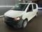 preview Mercedes Vito #0