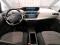 preview Citroen Grand C4 Picasso / SpaceTourer #4