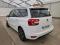 preview Citroen Grand C4 Picasso / SpaceTourer #1