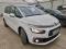 preview Citroen Grand C4 Picasso / SpaceTourer #3