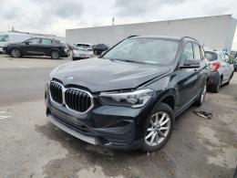 BMW X1 sDrive16dA (85 kW) 5d !!Technical issue!!!