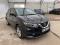 preview Nissan Qashqai #3