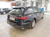 AUDI A4 AVANT DIESEL - 2020 30 TDi Business Edition S tronic Module Assistance Tour Business Plus #1