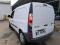 preview Renault Kangoo #1