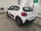 preview Citroen C3 #1