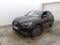 preview Audi Q3 #0